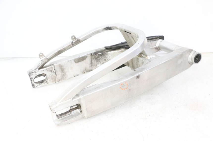 photo de BRAÇO OSCILANTE HONDA CBR RR FIREBLADE 900 (1992 - 1994) - Ampliação dos componentes