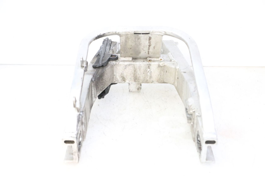 photo de BRAÇO OSCILANTE HONDA CBR RR FIREBLADE 900 (1992 - 1994) - Vista de perto