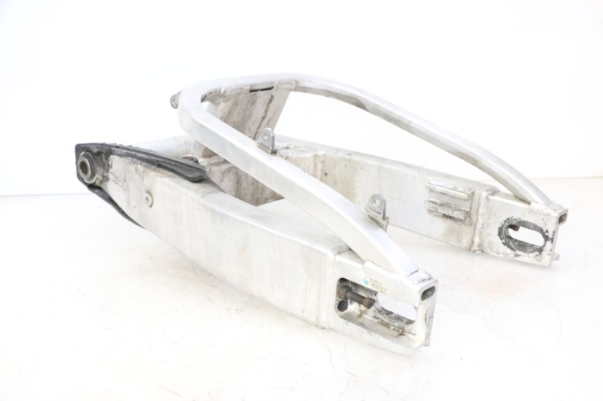 photo de BRAÇO OSCILANTE HONDA CBR RR FIREBLADE 900 (1992 - 1994) - Imagem adicional