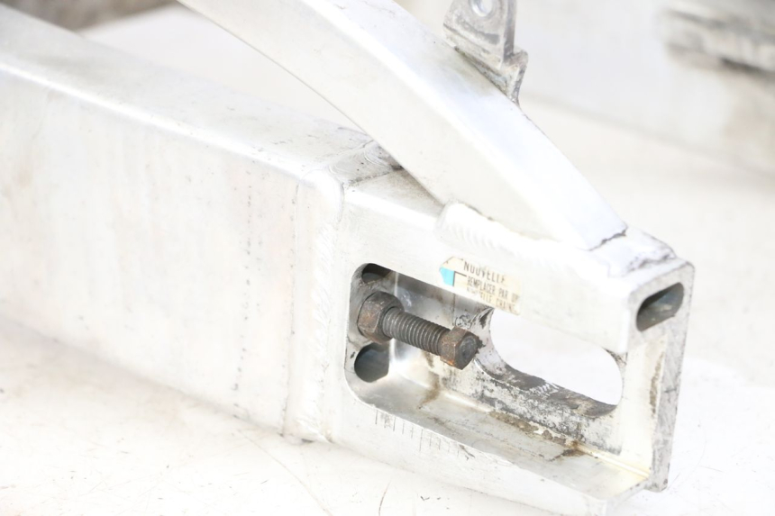 photo de BRAÇO OSCILANTE HONDA CBR RR FIREBLADE 900 (1992 - 1994) - Inspeção visual