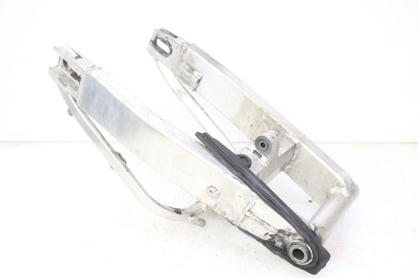 photo de BRAÇO OSCILANTE HONDA CBR RR FIREBLADE 900 (1992 - 1994) - Vista geral