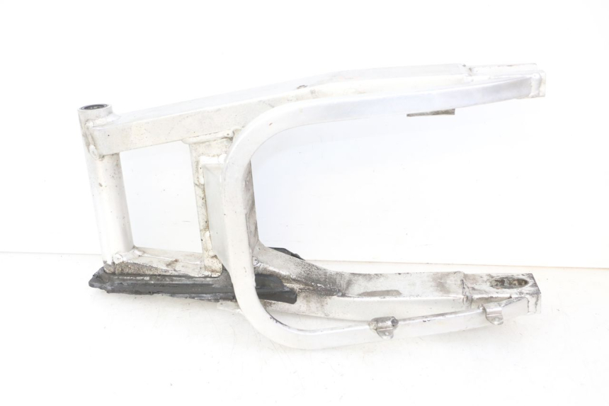 photo de BRAÇO OSCILANTE HONDA CBR RR FIREBLADE 900 (1992 - 1994) - Pontos de fixação