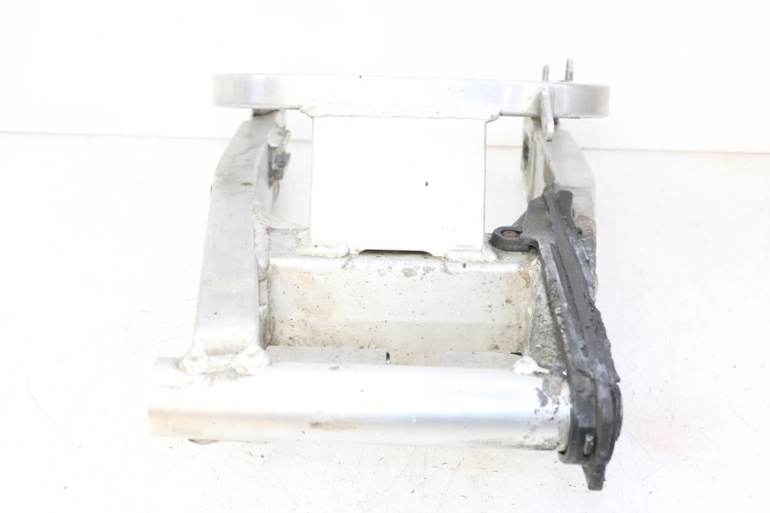 photo de BRAÇO OSCILANTE HONDA CBR RR FIREBLADE 900 (1992 - 1994) - Estado da superfície