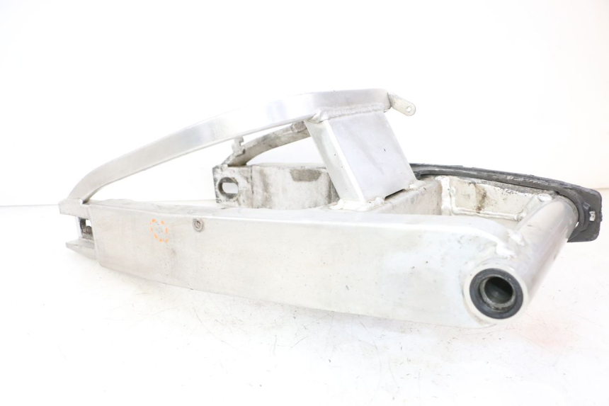 photo de BRAÇO OSCILANTE HONDA CBR RR FIREBLADE 900 (1992 - 1994) - Peça verificada