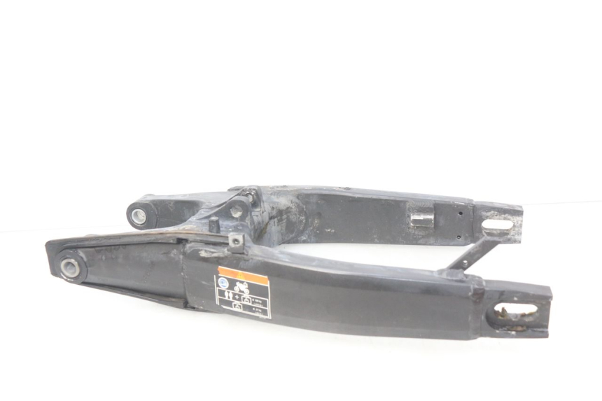 photo de Balança traseira HONDA CBRF CBR-F PC41 600 (2011 - 2013) - Vista principal