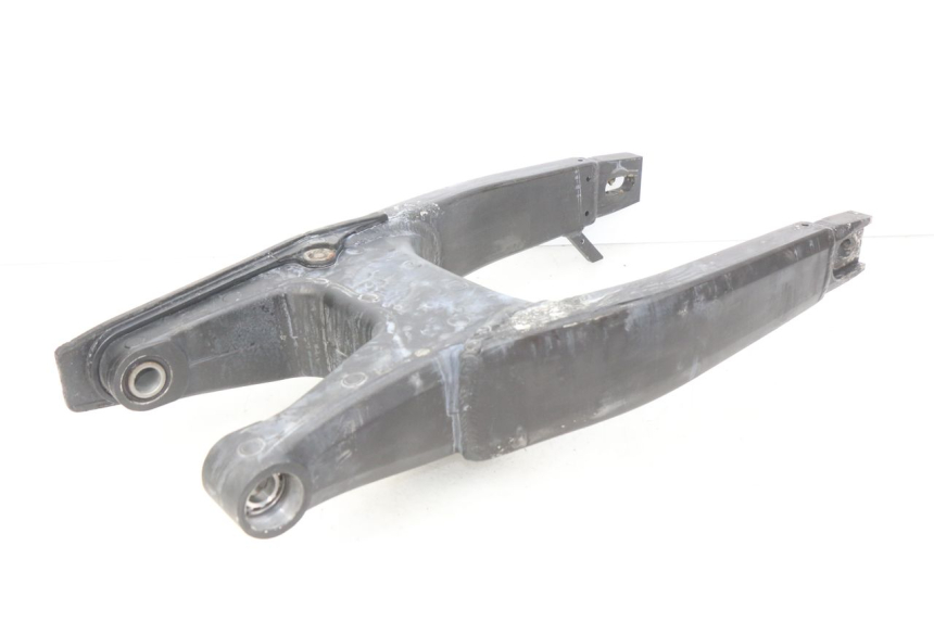 photo de Balança traseira HONDA CBRF CBR-F PC41 600 (2011 - 2013) - Ampliação técnica