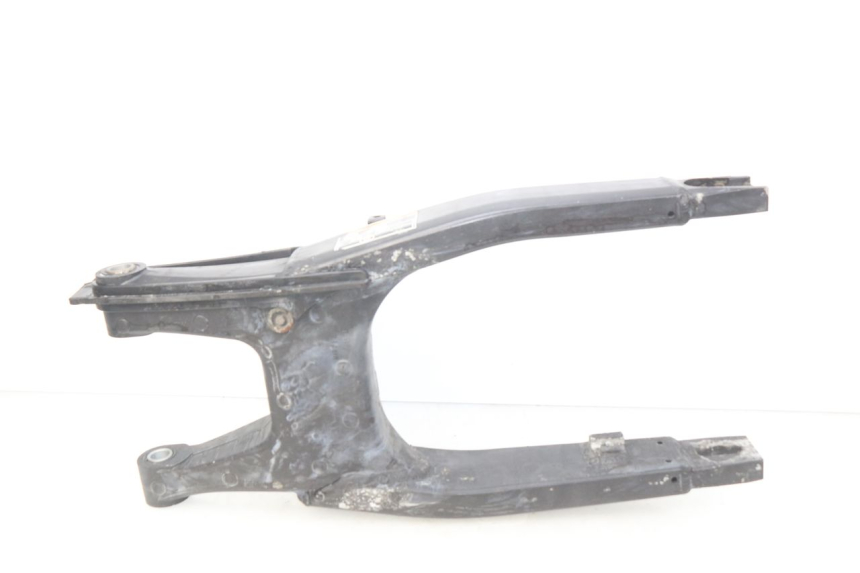 photo de Balança traseira HONDA CBRF CBR-F PC41 600 (2011 - 2013) - Vista geral
