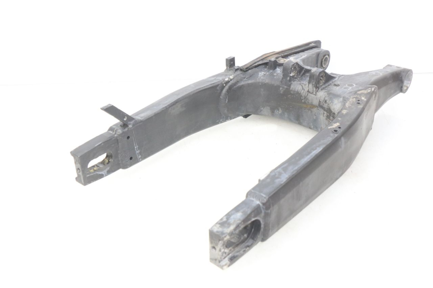 photo de Balança traseira HONDA CBRF CBR-F PC41 600 (2011 - 2013) - Peça verificada