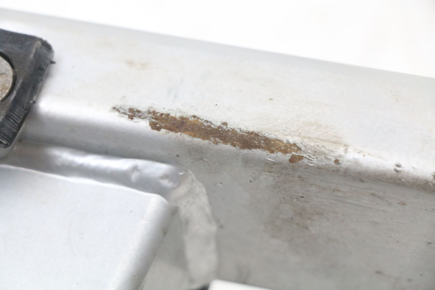 photo de BRAÇO OSCILANTE SHERCO CITY CORP 125 (2003 - 2007) - Pontos de fixação