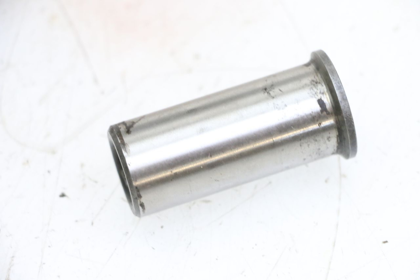 photo de BRAÇO OSCILANTE APRILIA CLASSIC 125 (1995 - 2001) - Detalhe da peça