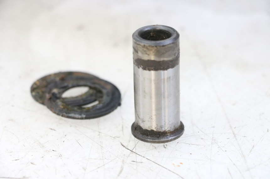 photo de BRAÇO OSCILANTE APRILIA CLASSIC 125 (1995 - 2001) - Pontos de fixação