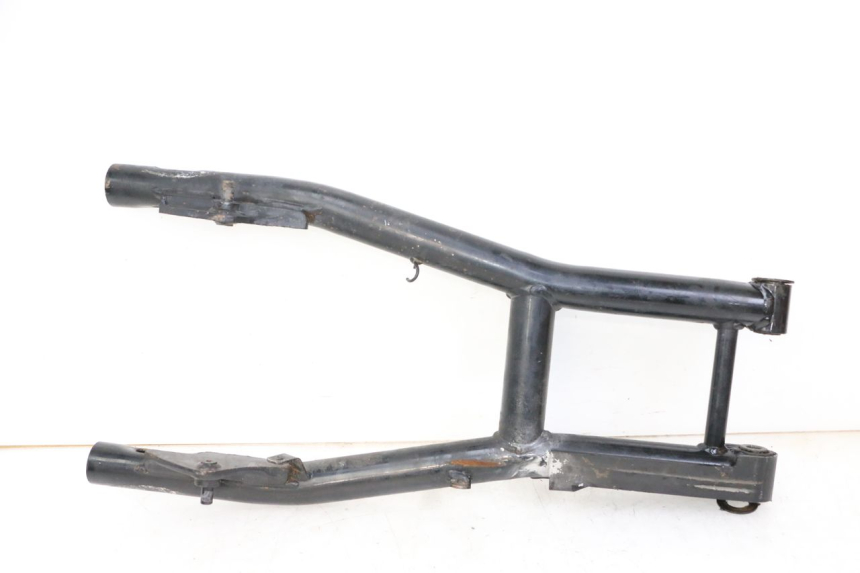 photo de BRAÇO OSCILANTE APRILIA CLASSIC 125 (1995 - 2001) - Estado da superfície