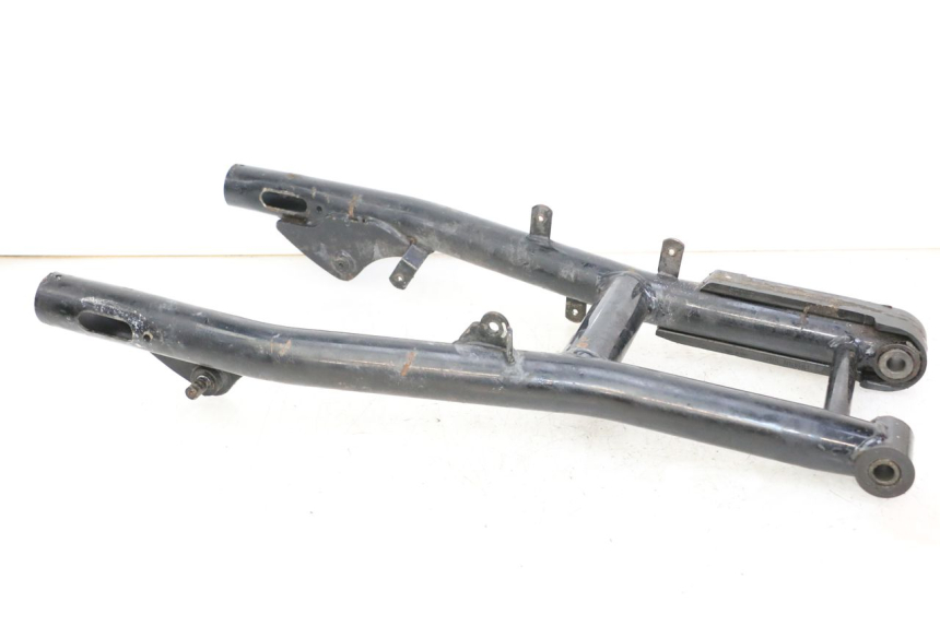 photo de BRAÇO OSCILANTE APRILIA CLASSIC 125 (1995 - 2001) - Peça verificada