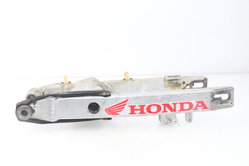 photo de BRAÇO OSCILANTE HONDA CR 125 (1989 - 1991) - Vista principal
