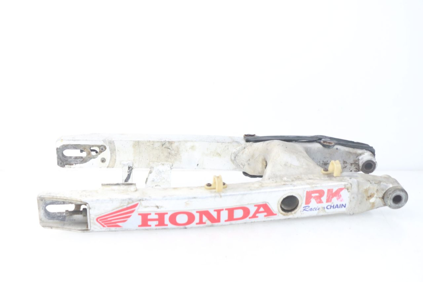 photo de BRAÇO OSCILANTE HONDA CR 125 (1989 - 1991) - Detalhe da peça