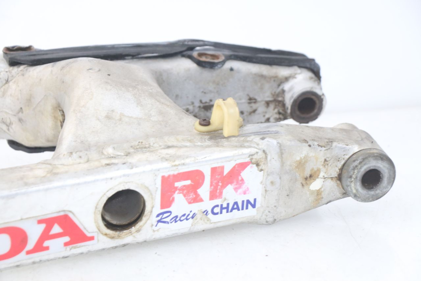 photo de BRAÇO OSCILANTE HONDA CR 125 (1989 - 1991) - Vista do produto