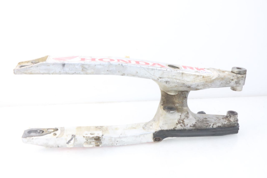 photo de BRAÇO OSCILANTE HONDA CR 125 (1989 - 1991) - Detalhes característicos