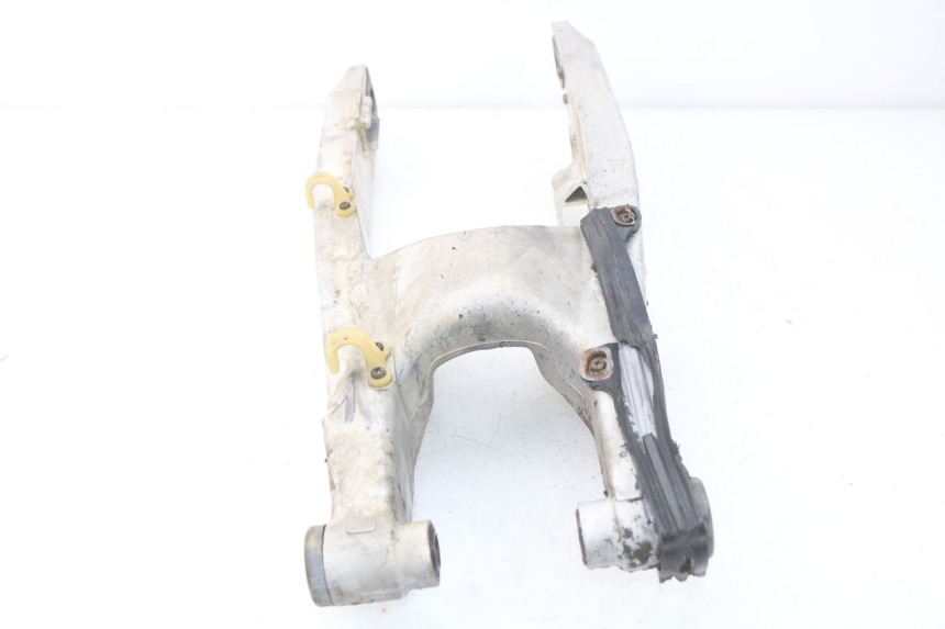 photo de BRAÇO OSCILANTE HONDA CR 125 (1989 - 1991) - Ampliação técnica
