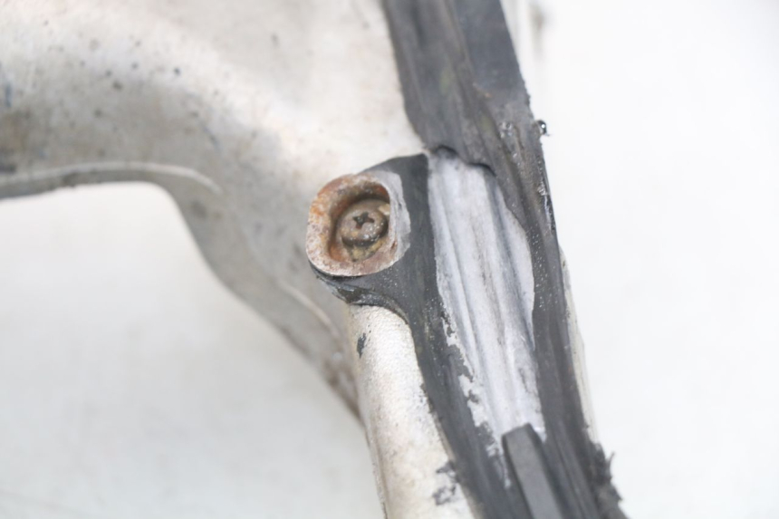 photo de BRAÇO OSCILANTE HONDA CR 125 (1989 - 1991) - Vista geral
