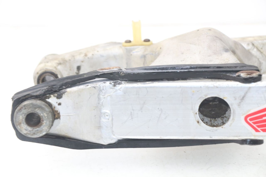 photo de BRAÇO OSCILANTE HONDA CR 125 (1989 - 1991) - Pontos de fixação