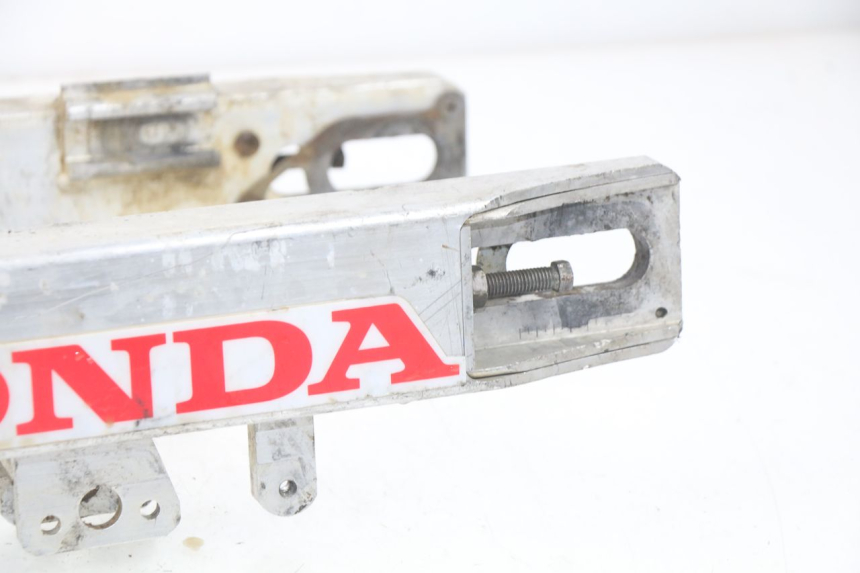 photo de BRAÇO OSCILANTE HONDA CR 125 (1989 - 1991) - Estado da superfície
