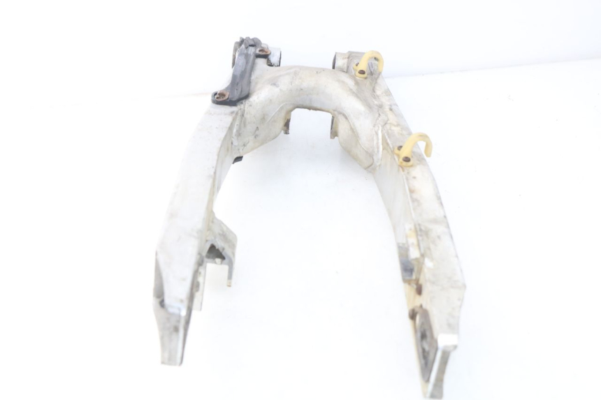 photo de BRAÇO OSCILANTE HONDA CR 125 (1989 - 1991) - Peça verificada