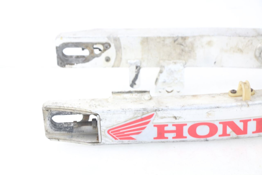 photo de BRAÇO OSCILANTE HONDA CR 125 (1989 - 1991) - Marcações e referências