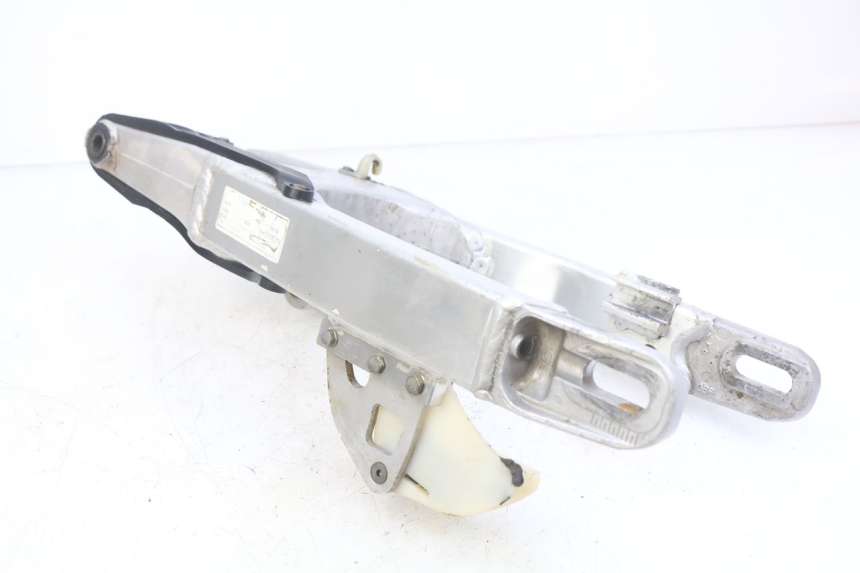 photo de BRAÇO OSCILANTE HONDA CR 80 (2001 - 2003) - Vista principal