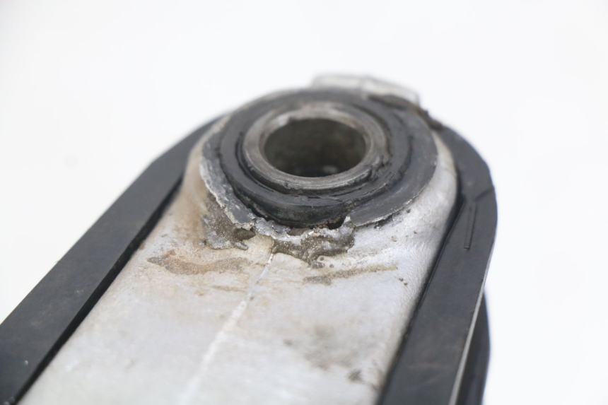 photo de BRAÇO OSCILANTE HONDA CR 80 (2001 - 2003) - Detalhe da peça
