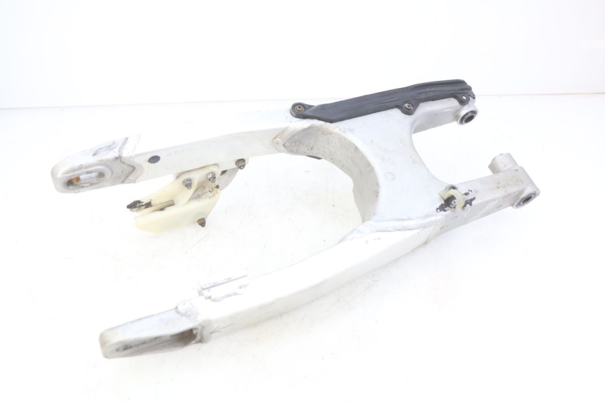 photo de BRAÇO OSCILANTE HONDA CR 80 (2001 - 2003) - Vista de perto