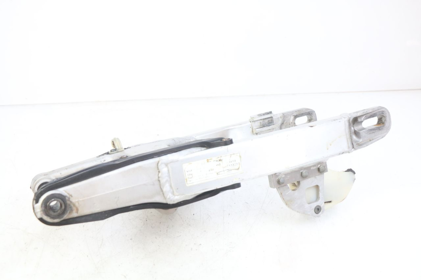 photo de BRAÇO OSCILANTE HONDA CR 80 (2001 - 2003) - Imagem adicional
