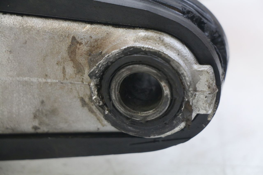 photo de BRAÇO OSCILANTE HONDA CR 80 (2001 - 2003) - Zoom do estado de desgaste