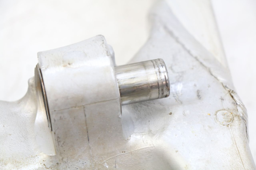 photo de BRAÇO OSCILANTE HONDA CR 80 (2001 - 2003) - Ampliação técnica