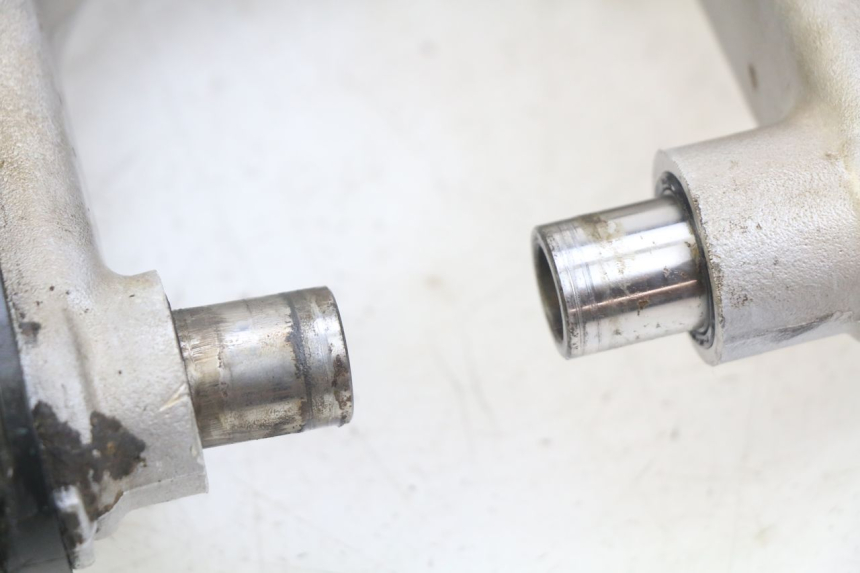 photo de BRAÇO OSCILANTE HONDA CR 80 (2001 - 2003) - Vista geral