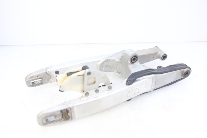 photo de BRAÇO OSCILANTE HONDA CR 80 (2001 - 2003) - Estado da superfície