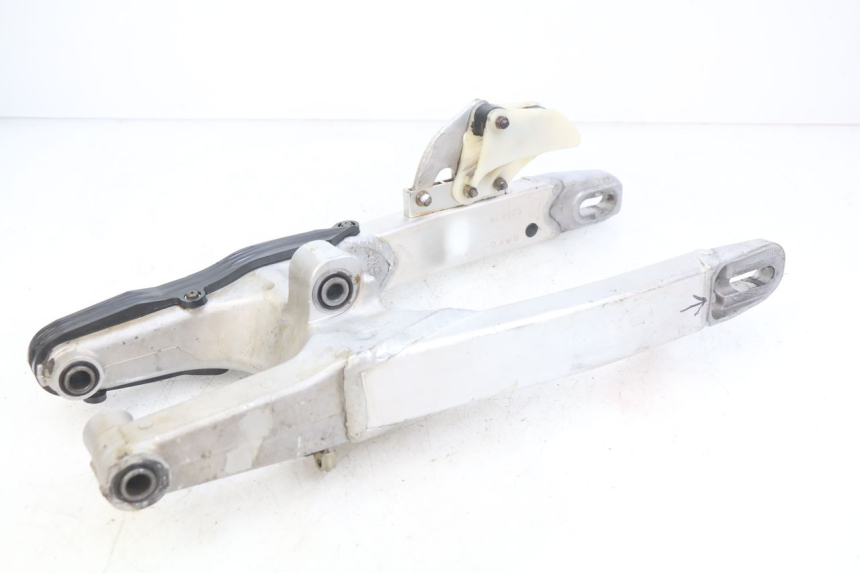 photo de BRAÇO OSCILANTE HONDA CR 80 (2001 - 2003) - Peça verificada