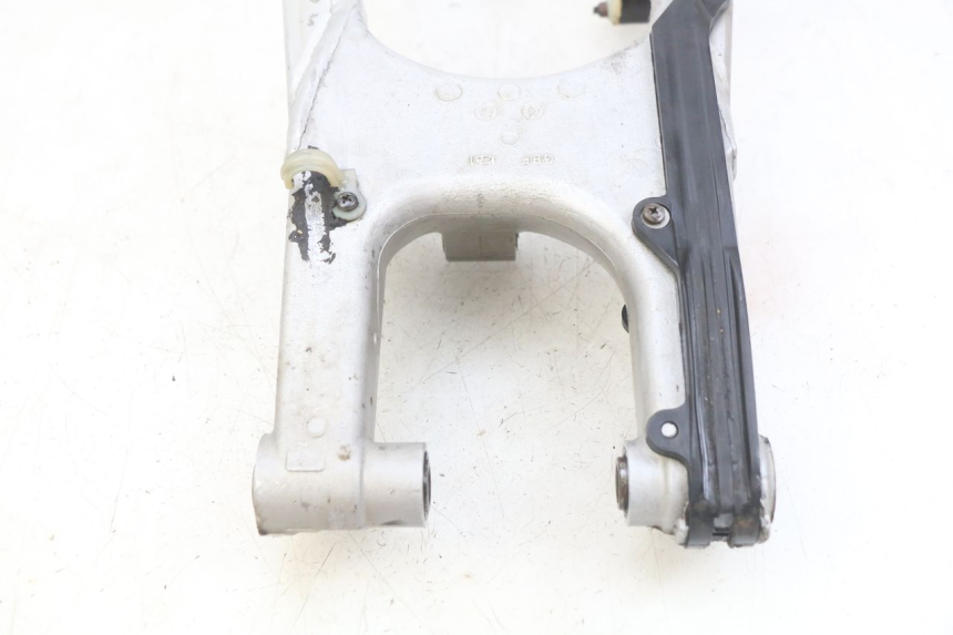 photo de BRAÇO OSCILANTE HONDA CR 80 (2001 - 2003) - Marcações e referências