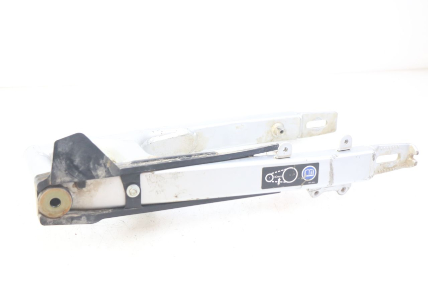 photo de BRAÇO OSCILANTE HONDA CRF CR-F 125 (2022 - 2023) - Detalhe da peça