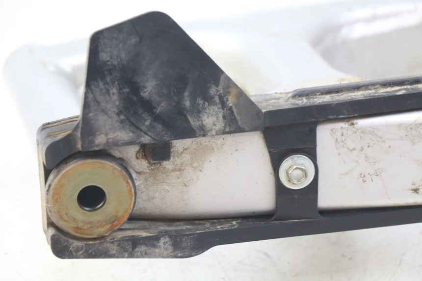 photo de BRAÇO OSCILANTE HONDA CRF CR-F 125 (2022 - 2023) - Ampliação dos componentes