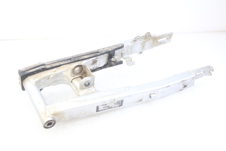 photo de BRAÇO OSCILANTE HONDA CRF CR-F 125 (2022 - 2023) - Ampliação técnica