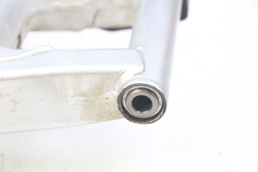 photo de BRAÇO OSCILANTE HONDA CRF CR-F 125 (2022 - 2023) - Peça verificada