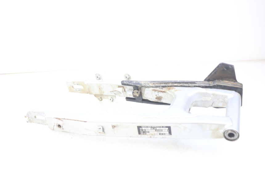 photo de BRAÇO OSCILANTE HONDA CRF CR-F 125 (2022 - 2023) - Marcações e referências