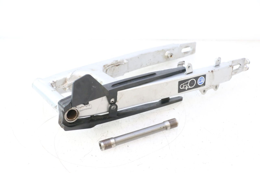 photo de BRAÇO OSCILANTE HONDA CRF CR-F 125 (2020 - 2021) - Vista principal