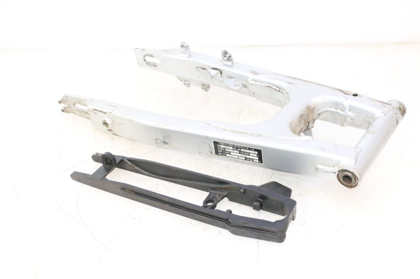 photo de BRAÇO OSCILANTE HONDA CRF CR-F 125 (2020 - 2021) - Detalhe da peça