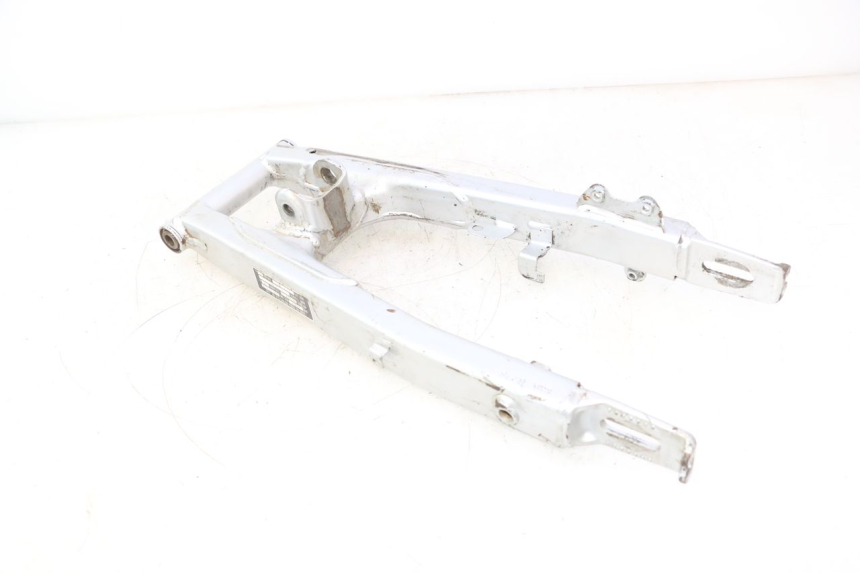 photo de BRAÇO OSCILANTE HONDA CRF CR-F 125 (2020 - 2021) - Detalhes característicos