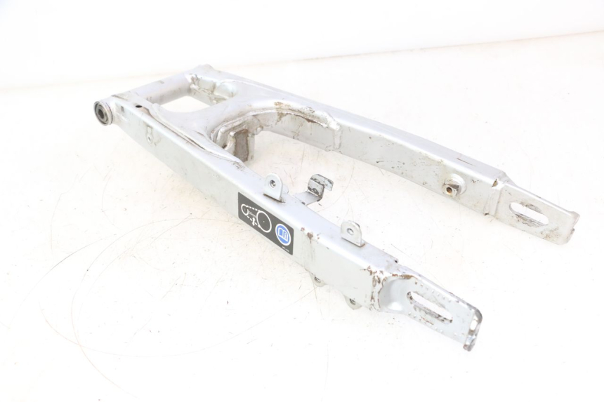 photo de BRAÇO OSCILANTE HONDA CRF CR-F 125 (2020 - 2021) - Ampliação dos componentes