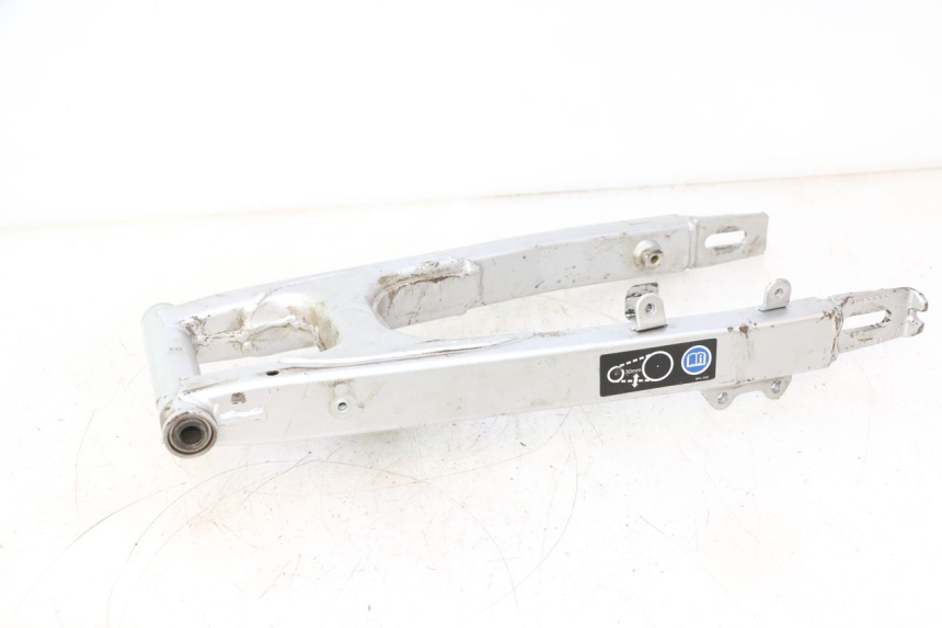 photo de BRAÇO OSCILANTE HONDA CRF CR-F 125 (2020 - 2021) - Imagem adicional