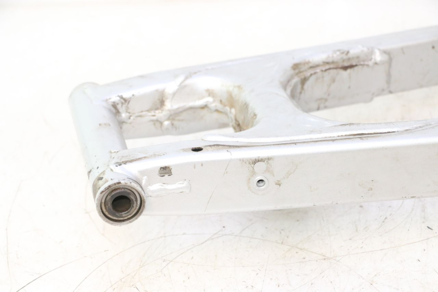 photo de BRAÇO OSCILANTE HONDA CRF CR-F 125 (2020 - 2021) - Inspeção visual