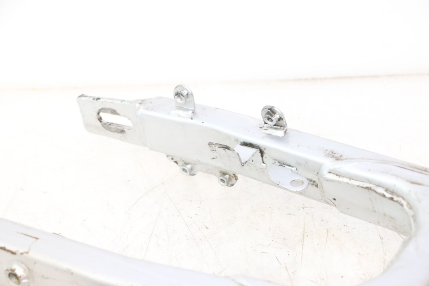 photo de BRAÇO OSCILANTE HONDA CRF CR-F 125 (2020 - 2021) - Estrutura - ampliação