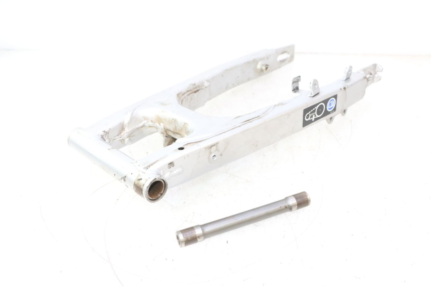 photo de BRAÇO OSCILANTE HONDA CRF CR-F 125 (2020 - 2021) - Outro ângulo de visão